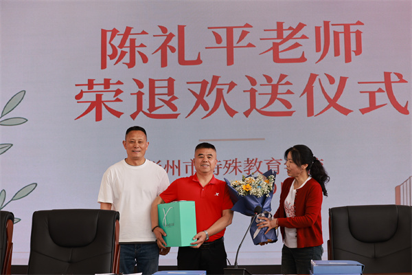 ab080e354a97c1b5546363fa85bd8ead.JPG