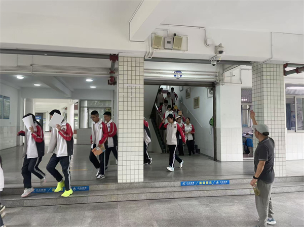 1778571895521080.jpg 楼2.jpg