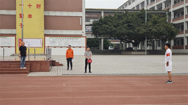 1778571904231679.jpg 报告.jpg