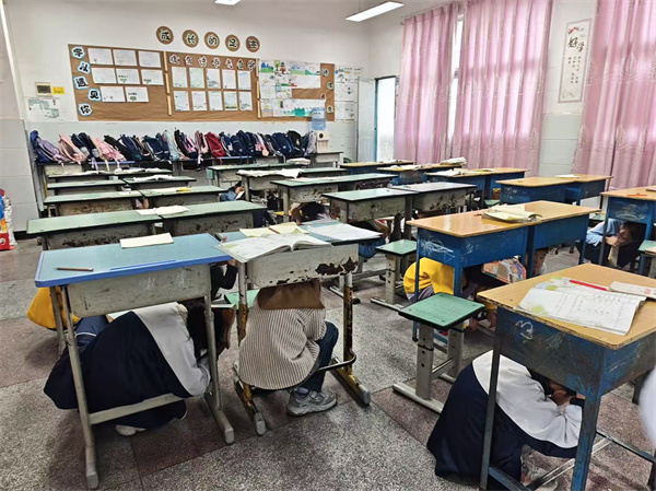 �ڶ���Ȼ����.jpg