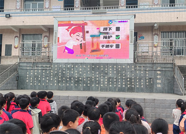 ͼƬ18.png