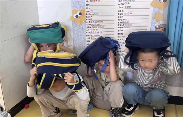 1778580683635496.png 图片1.png