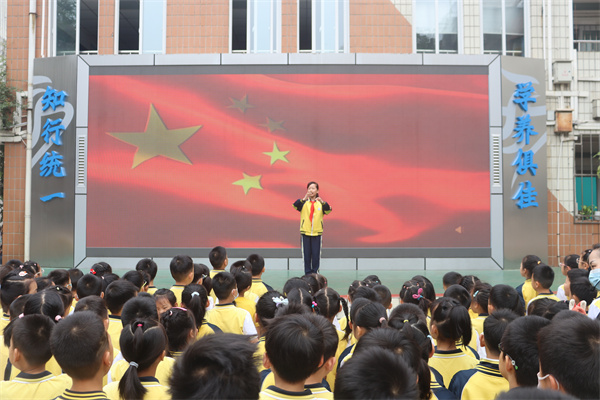 1778635529460780.jpg 3.JPG