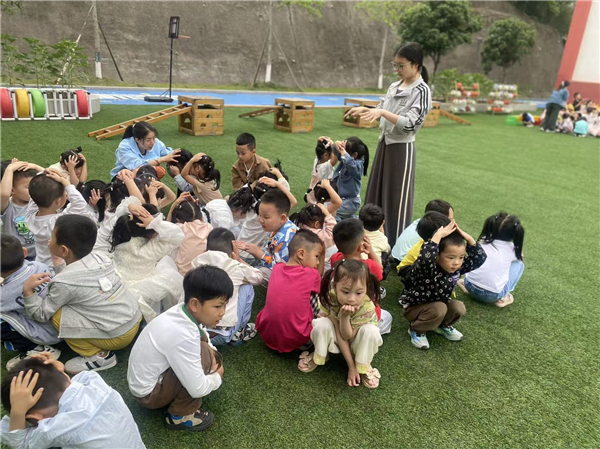 清点人数 (3).jpg