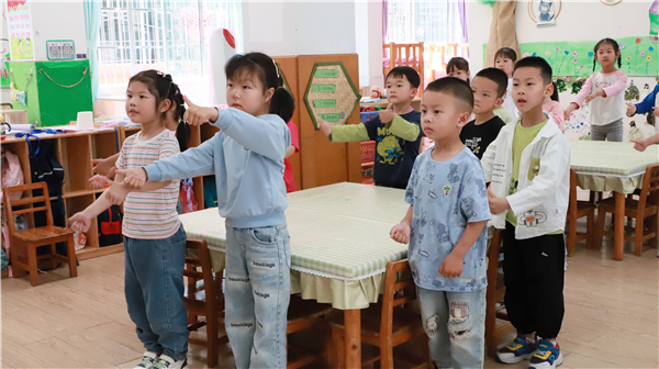 1778637024362558.jpg 大班 (3).JPG