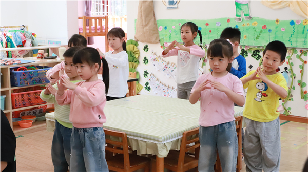1778637027219020.jpg 大班 (4).JPG
