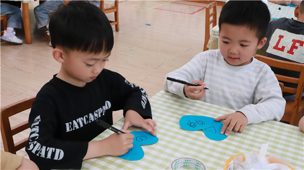 1778637029298940.jpg 大班 (5).JPG