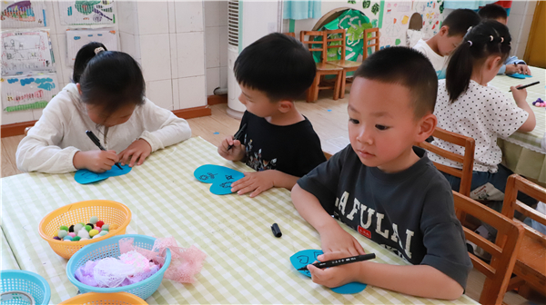 1778637031294277.jpg 大班 (6).JPG