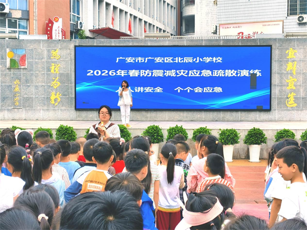 1778640486858660.png 图片1.png