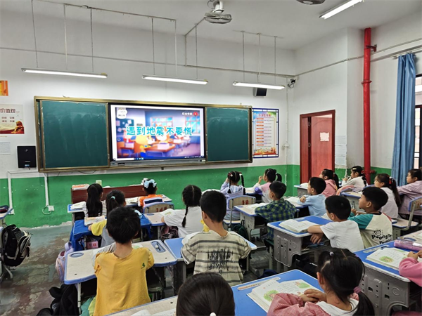 1778640804648071.png 图片5.png