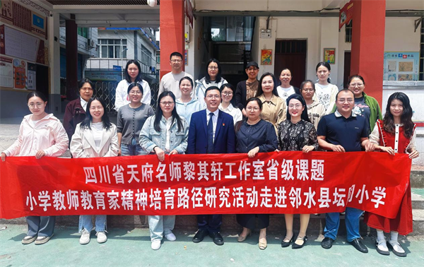 1778640926523667.png 图片10.png