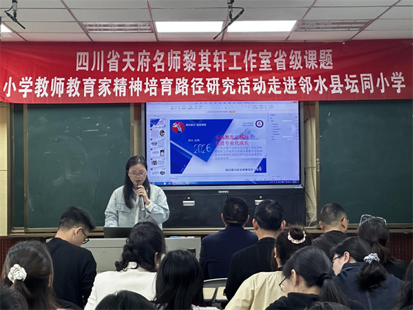 1778640938693640.png 图片11.png