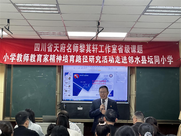 1778640946752496.png 图片12.png