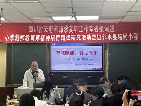 1778640950966073.png 图片13.png