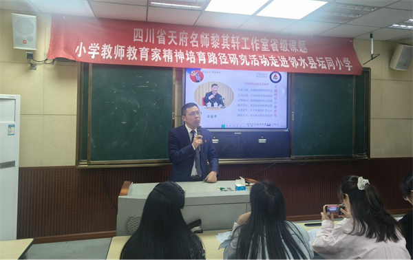 1778640968166048.png 图片15.png