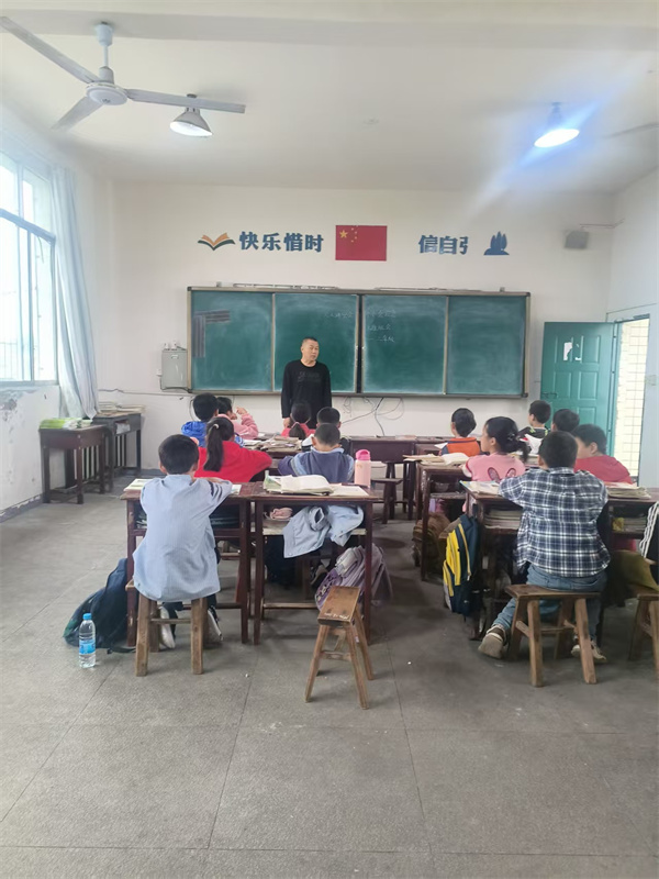 1778641639297578.jpg 微信图片_20260513110644.jpg