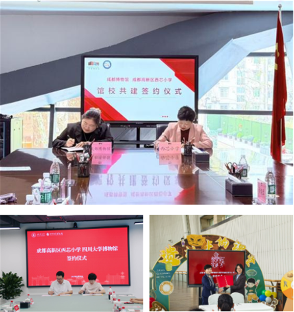 ccee3609-e112-4b05-aed5-64d228bd418d.png