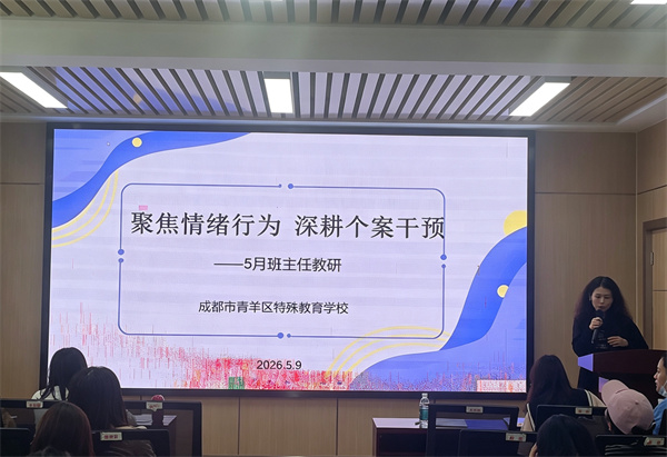 1778651900944867.jpg 图一.jpg