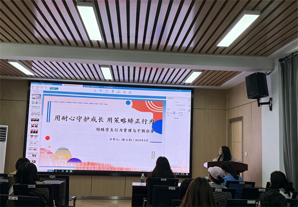 1778651917573425.jpg 图四.jpg