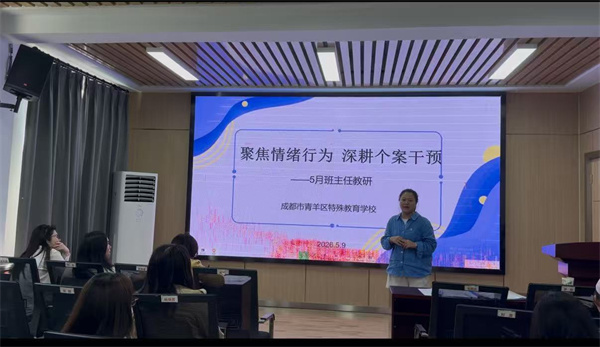 1778651925272046.jpg 图五.jpg