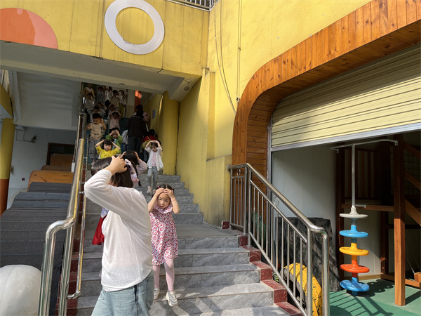 1778654075558709.jpg 筑牢安全防线 护航幼儿成长 (2).JPG
