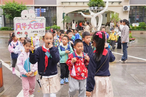 20260512_221245_333.jpg