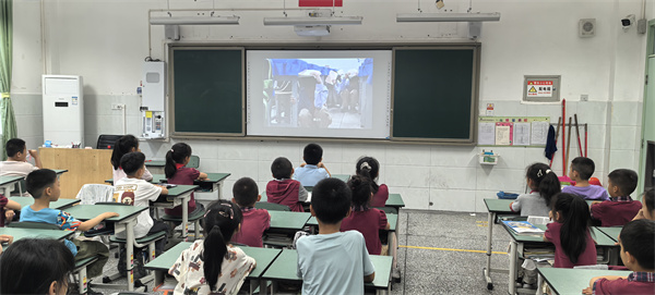 1778658876130933.jpg 插图2.jpg