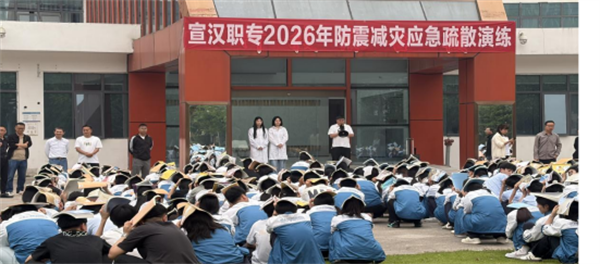 1778665682488404.png 图片61.png