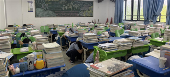 1778665691781606.png 图片62.png