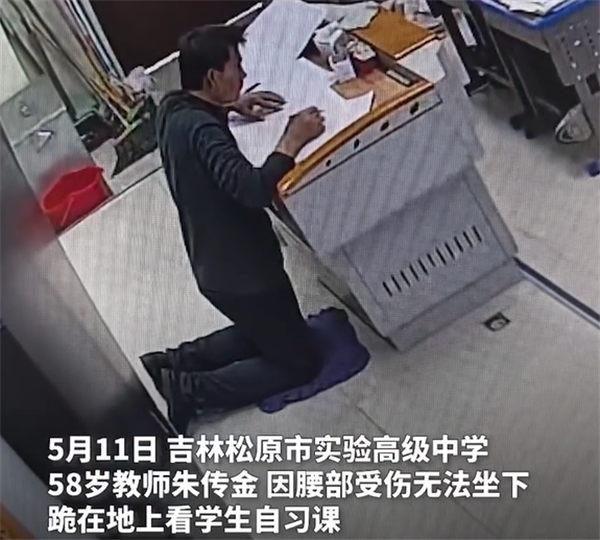 1778716432662187.png 微信图片_20260514075313_394_35.png