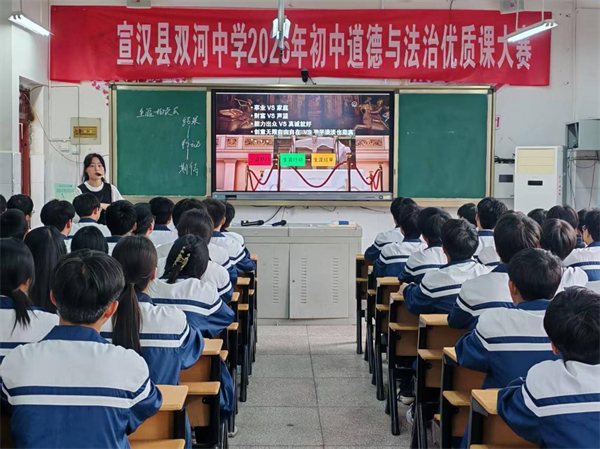 ͼƬ3.png