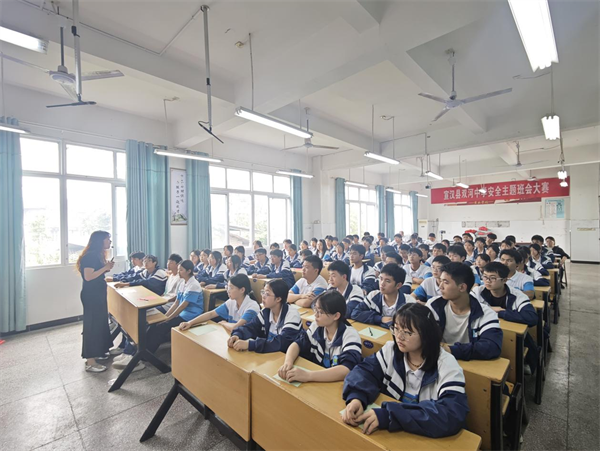 ͼƬ4.png