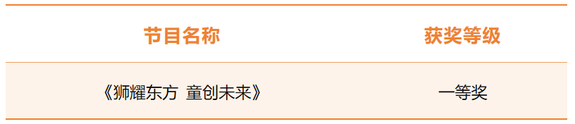 1778723699794374.png 1778723699794374.png