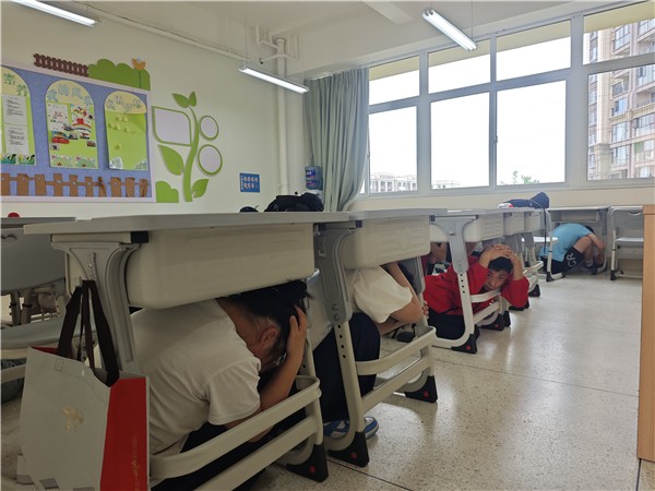 1778724090777275.jpg