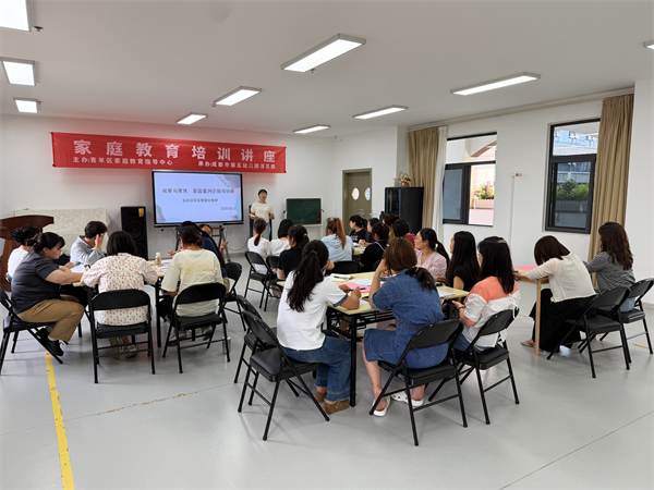 1778724241896596.png 图片1.png