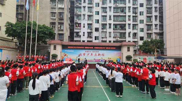 1778725245878195.jpg 图片1.jpg