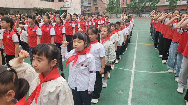 1778725254956576.jpg 图片2.jpg