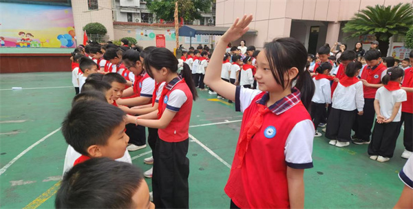 1778725261548281.jpg 图片3.jpg