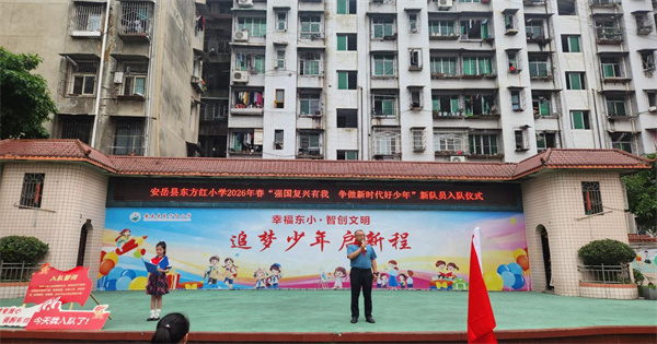 1778725272194857.jpg 图片5.jpg