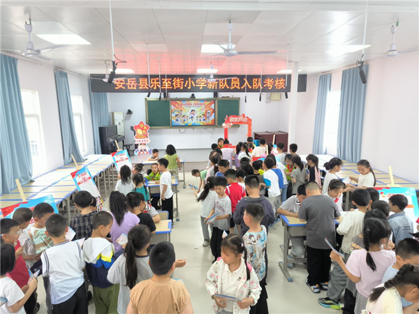 1778737360371833.png 图片5.png