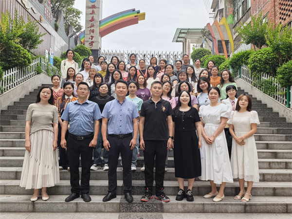 1778737824635409.jpg 图片1.jpg