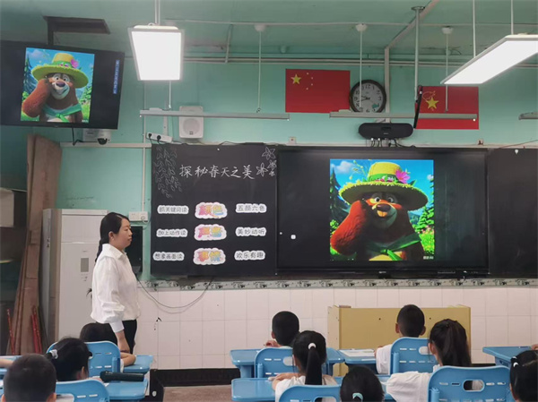 1778737828559438.jpg 图片2.jpg