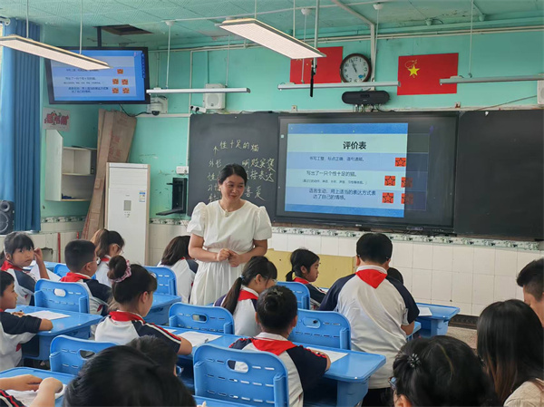 1778737841296019.jpg 图片4.jpg