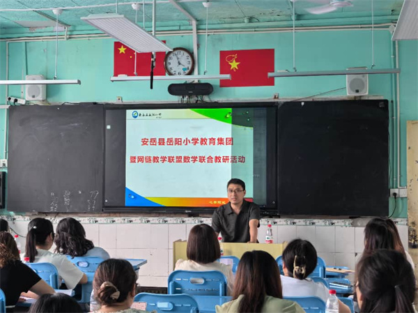 1778738178813025.jpg 图片3.jpg