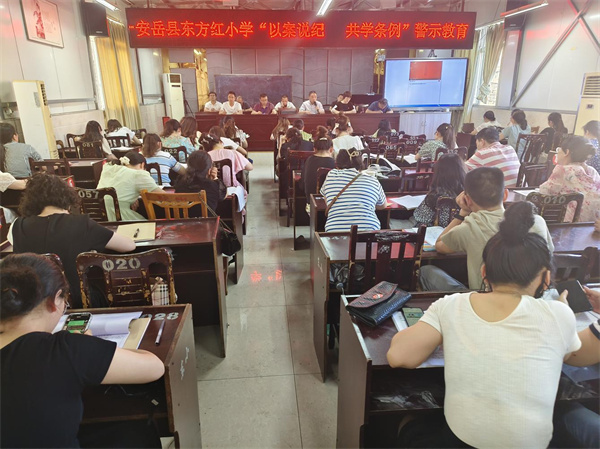 1778738389742728.jpg 图片1.jpg