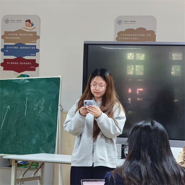 1778741666306878.jpg 李悦 (1).jpg