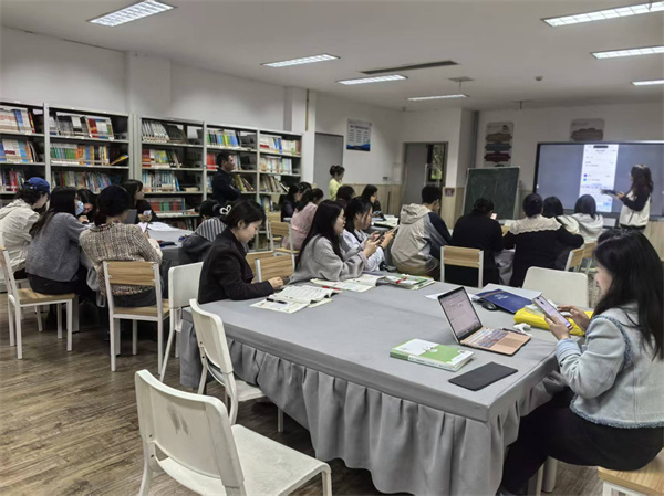 1778741673490530.jpg 陈佳妮 (1).jpg