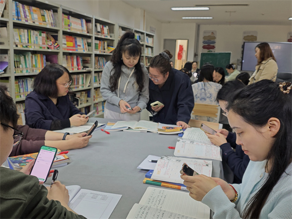 1778741686865014.jpg 周蕊.jpg