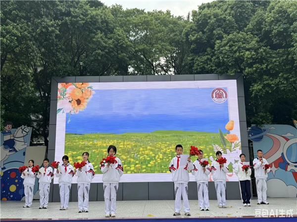 1778745324205667.jpg 图片1.jpg