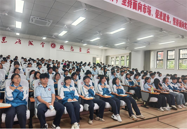1778760559607376.png 图片69.png